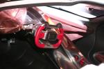 Citroen GT Concept 2008 года